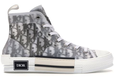 dior sneakers 1 op 1|Dior sneakers high top women's.